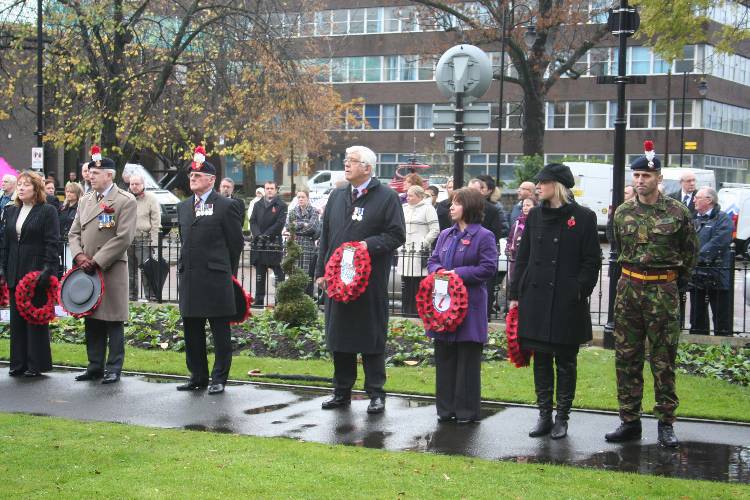Images/WE WILL REMEMBER 2010 011 copy.jpg